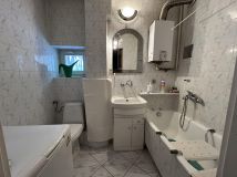 Mieszkanie 4-pokojowe Kobyłka, ul. Osiedlowa. Zdjęcie 3