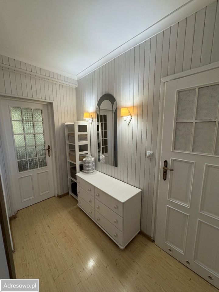 Mieszkanie 2-pokojowe Elbląg Centrum, ul. 12 Lutego. Zdjęcie 16