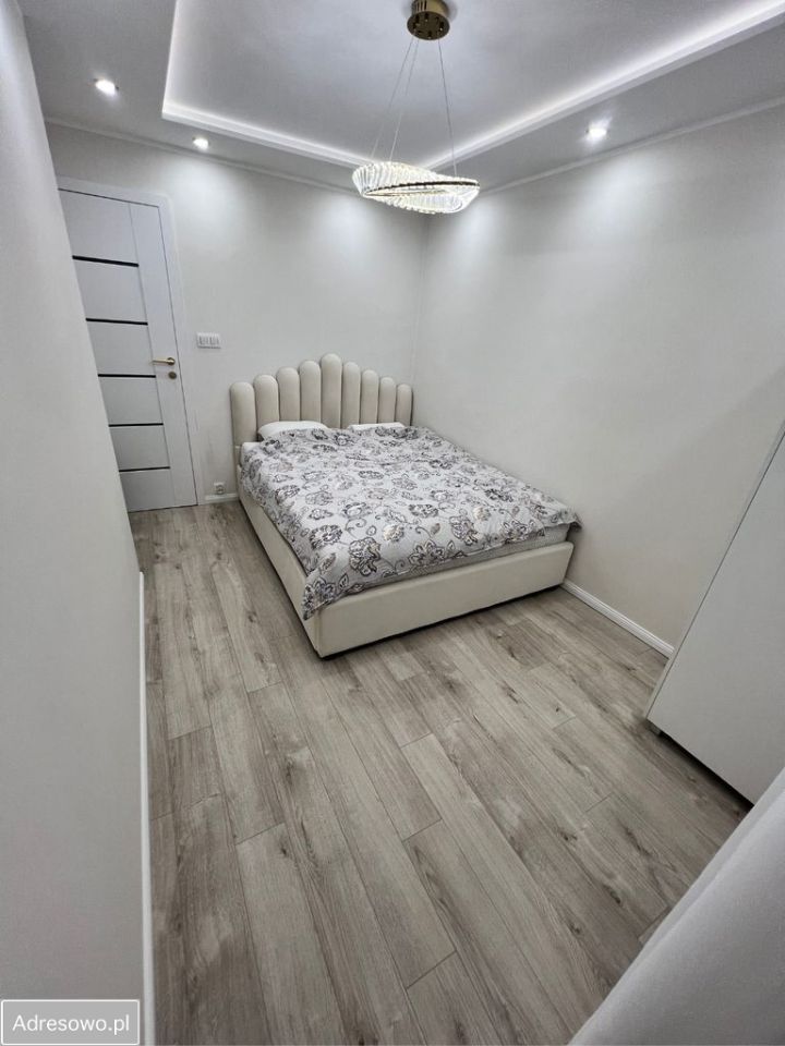 Mieszkanie 3-pokojowe Stalowa Wola. Zdjęcie 17