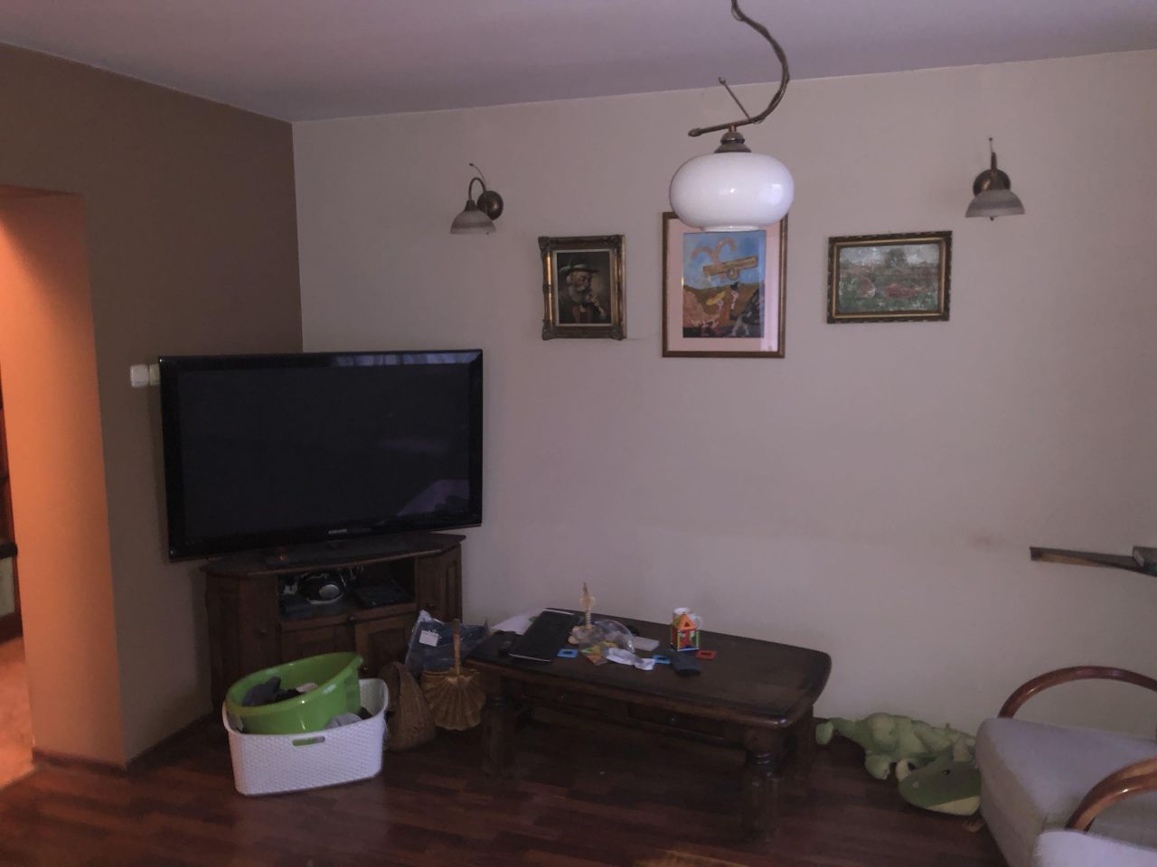 dom wolnostojący Goczałkowice-Zdrój, Prusa. Zdjęcie 7