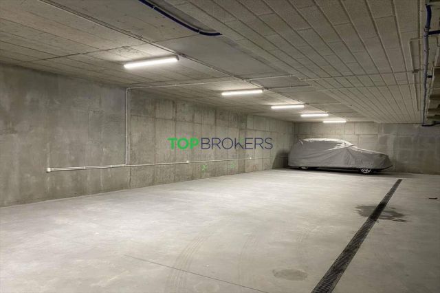 Mieszkanie 4-pokojowe Warszawa Żoliborz, ul. Kaniowska. Zdjęcie 9