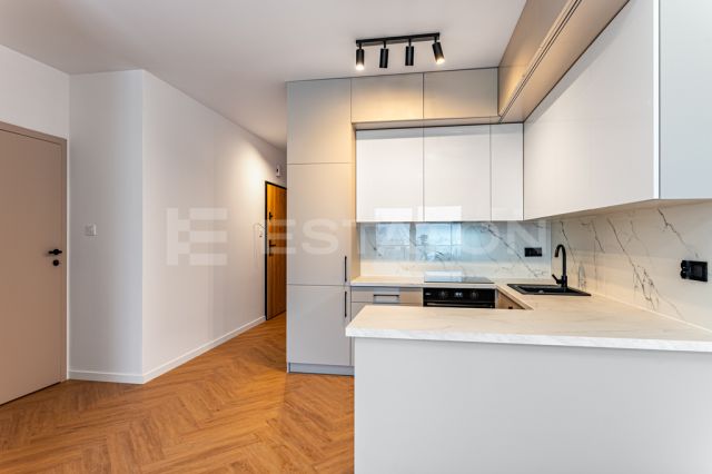 Mieszkanie 3-pokojowe Rzeszów, ul. Spacerowa. Zdjęcie 3