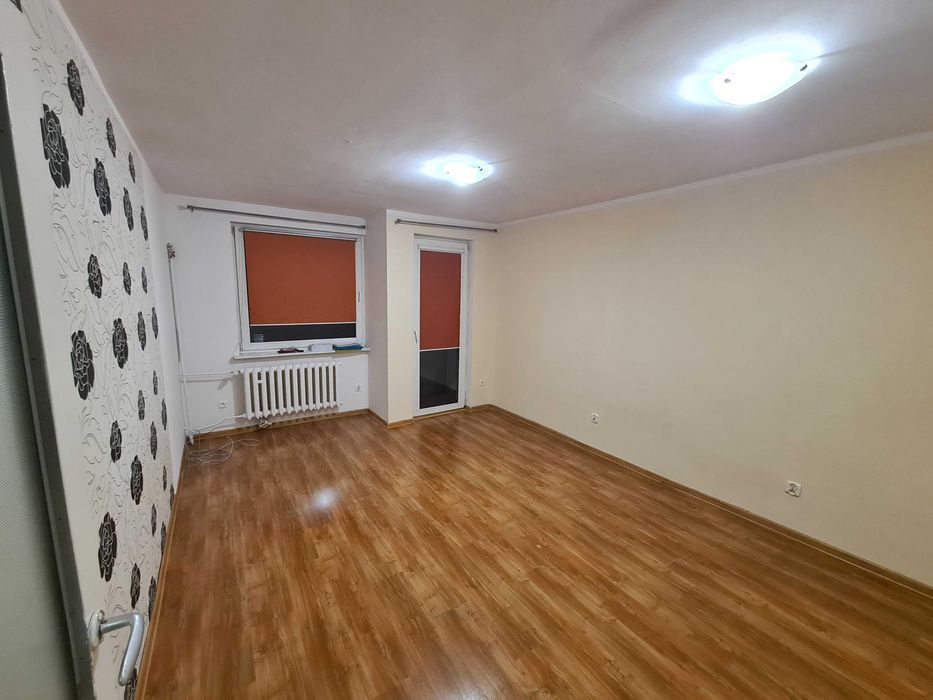 Mieszkanie 3-pokojowe Starogard Gdański, os. Kopernika. Zdjęcie 1