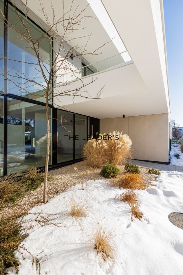 dom wolnostojący, 6 pokoi Bielawa, ul. Lipowa. Zdjęcie 18