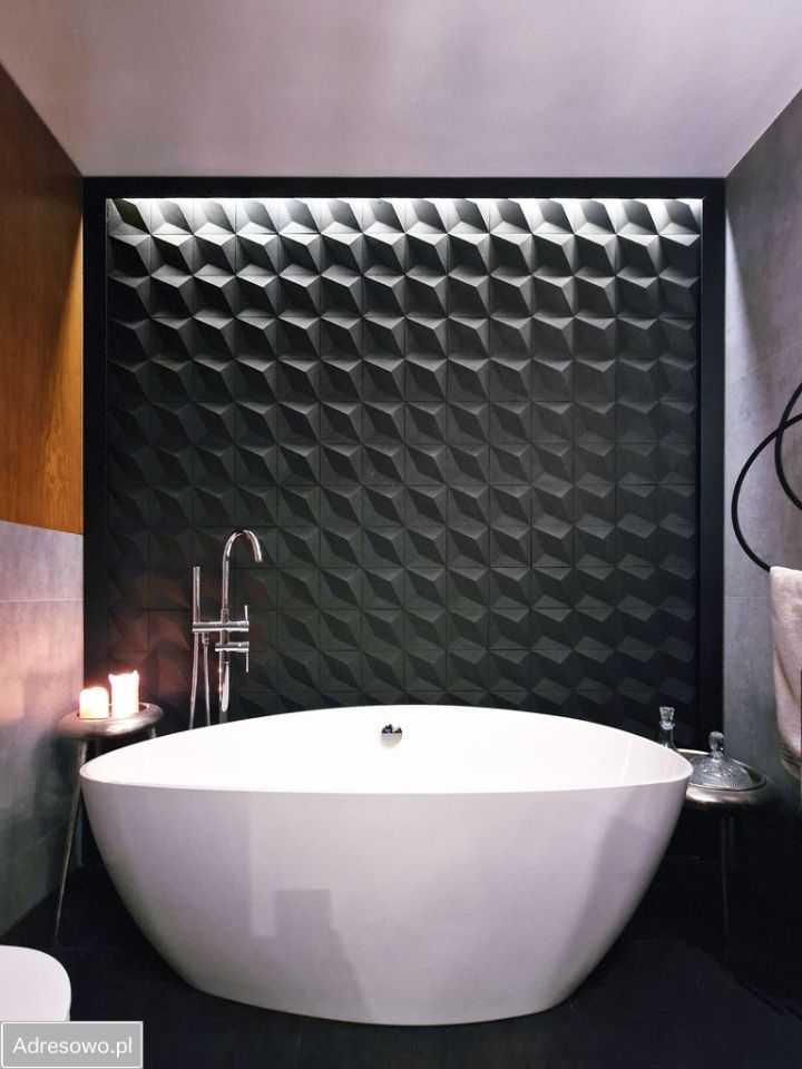 Mieszkanie 3-pokojowe Warszawa Śródmieście, ul. Chmielna. Zdjęcie 3