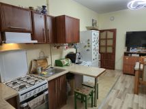 Mieszkanie 2-pokojowe Warszawa Ochota, ul. Białobrzeska. Zdjęcie 2