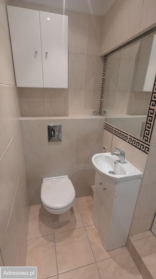 Mieszkanie 2-pokojowe Kalisz Widok , ul. Widok. Zdjęcie 6
