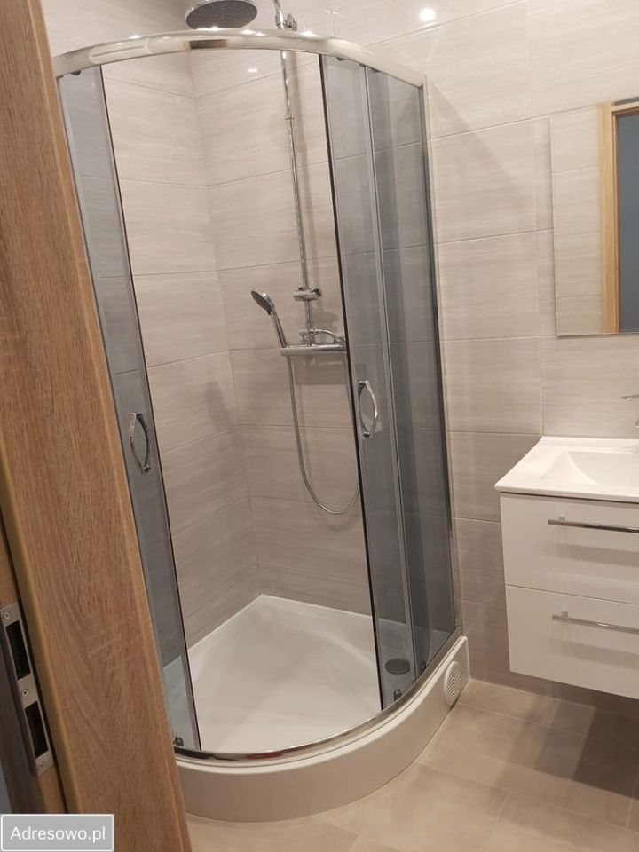 Mieszkanie 4-pokojowe Olsztyn, ul. Juliana Tuwima. Zdjęcie 4