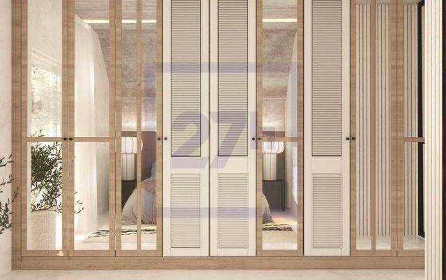 bliźniak, 4 pokoje Brzezina, ul. Słoneczna. Zdjęcie 23