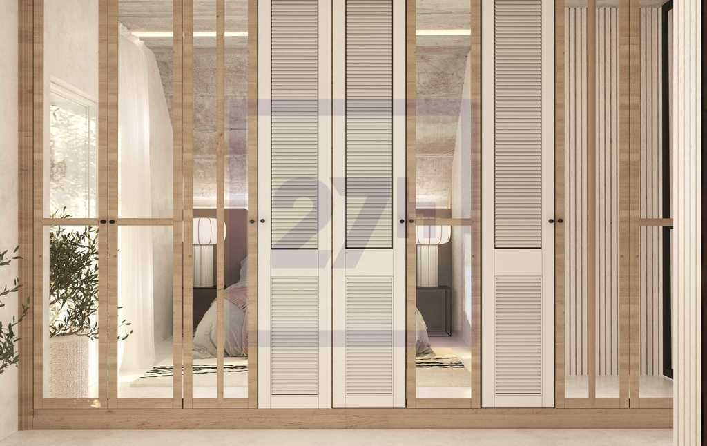 bliźniak, 4 pokoje Brzezina, ul. Słoneczna. Zdjęcie 23