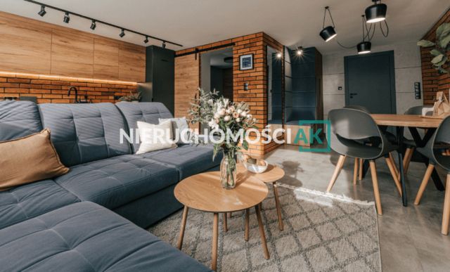 dom wolnostojący, 4 pokoje Mikorzyn. Zdjęcie 14