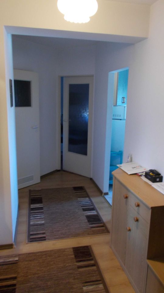 Mieszkanie 2-pokojowe Ełk. Zdjęcie 3