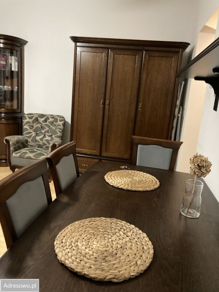 Mieszkanie 2-pokojowe Bydgoszcz Fordon, ul. Galla Anonima. Zdjęcie 2