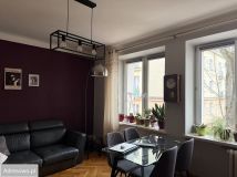 Mieszkanie 2-pokojowe Lublin Bronowice, ul. Pogodna. Zdjęcie 1