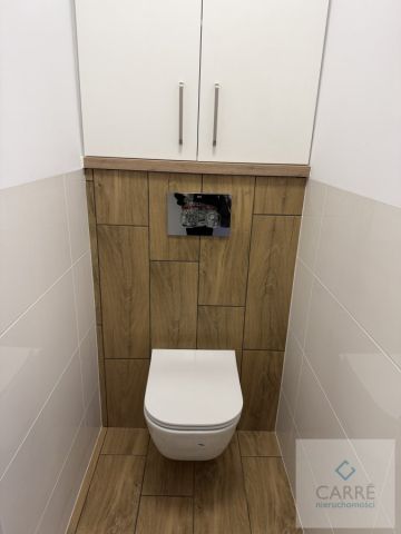 Mieszkanie 2-pokojowe Szczecin Gumieńce, ul. Cukrowa. Zdjęcie 8