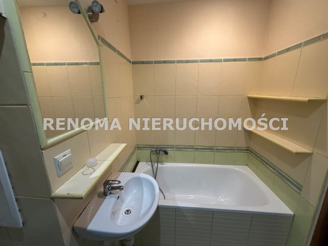 Mieszkanie 2-pokojowe Wałbrzych Podzamcze, ul. Basztowa. Zdjęcie 8