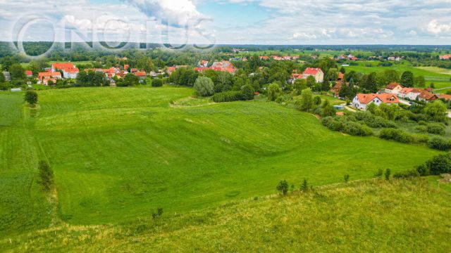 Działka budowlana Ukta. Zdjęcie 4