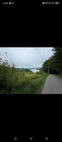 Działka budowlana Gródek nad Dunajcem Koszarka, Gródek nad Dunajcem.. Zdjęcie 1