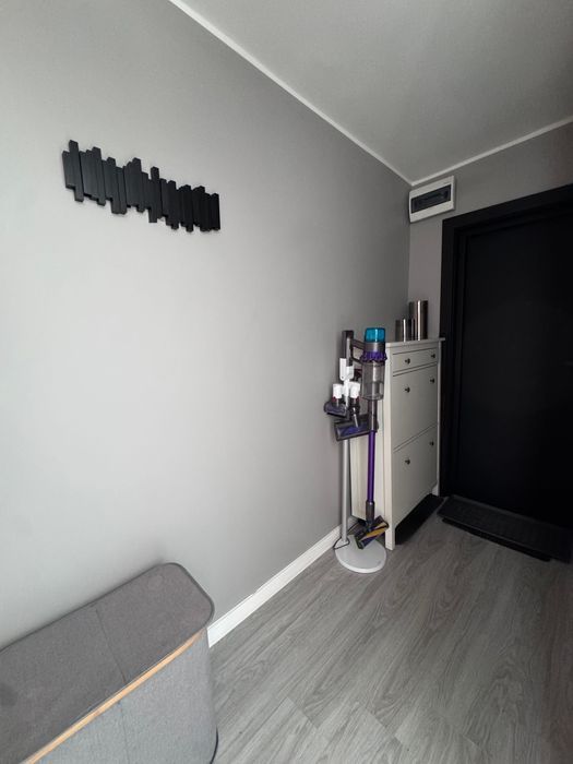 Mieszkanie 2-pokojowe Gdynia Chylonia, ul. Rozewska. Zdjęcie 9