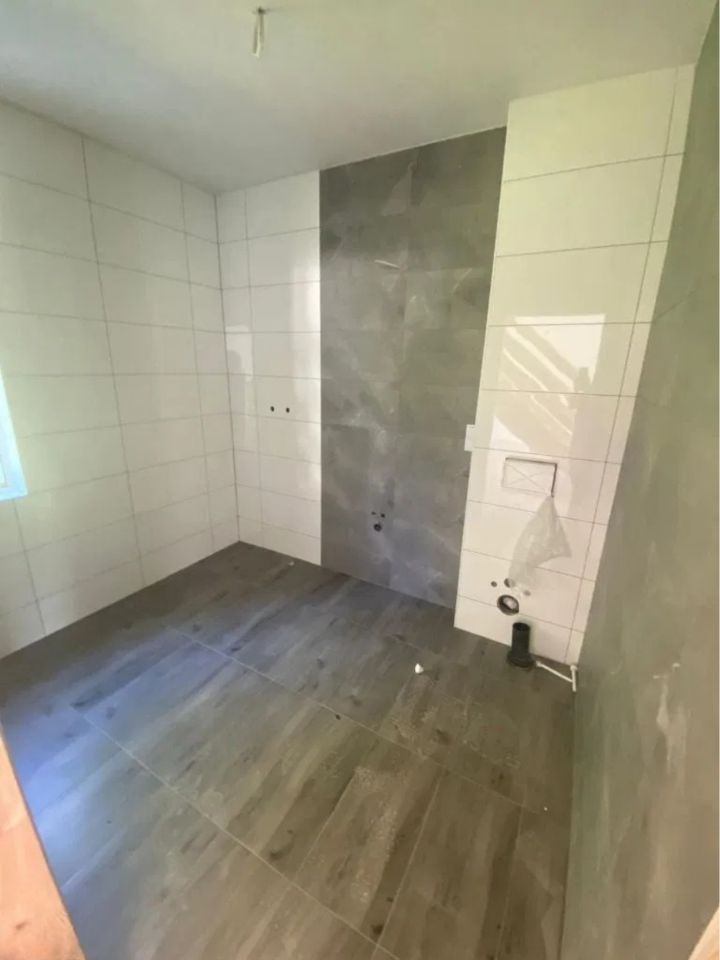 dom wolnostojący, 5 pokoi Kuków. Zdjęcie 15