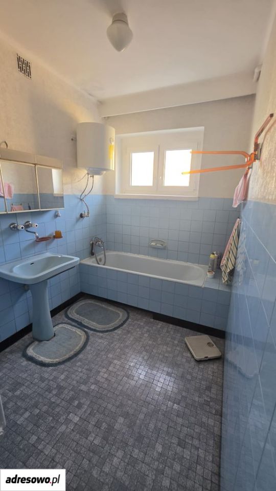 dom wolnostojący, 6 pokoi Siemianowice Śląskie, ul. Kosów. Zdjęcie 15
