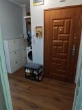 Mieszkanie 2-pokojowe Legnica, al. Rzeczypospolitej. Zdjęcie 3
