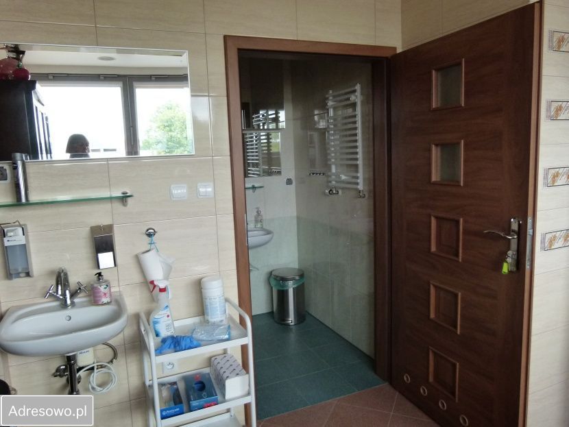 Lokal Elbląg, pl. Dworcowy. Zdjęcie 8