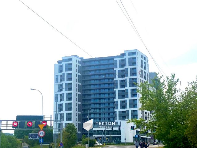 Mieszkanie 3-pokojowe Gdynia Wzgórze Świętego Maksymiliana, ul. Kazimierza Górskiego. Zdjęcie 1