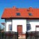 dom wolnostojący, 4 pokoje Wrocław Pawłowice, ul. Pawłowicka. Zdjęcie 1