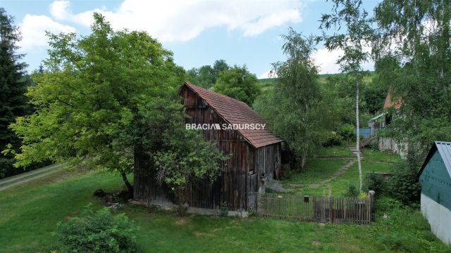 Działka budowlana Michałowice, ul. Rzemieślnicza. Zdjęcie 24