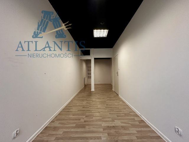 Biuro Bydgoszcz, ul. Długa. Zdjęcie 13