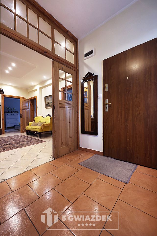 Mieszkanie 4-pokojowe Szczecinek, ul. Szkolna. Zdjęcie 25