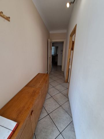 Mieszkanie 4-pokojowe Poznań Grunwald, ul. Bukowska. Zdjęcie 12