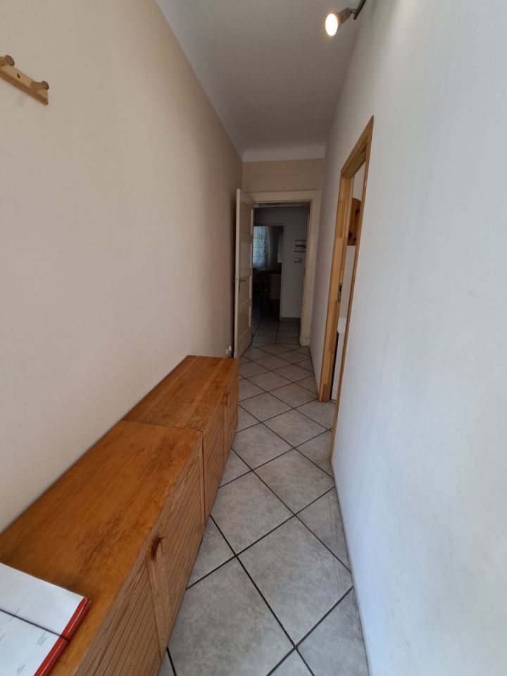 Mieszkanie 4-pokojowe Poznań Grunwald, ul. Bukowska. Zdjęcie 12