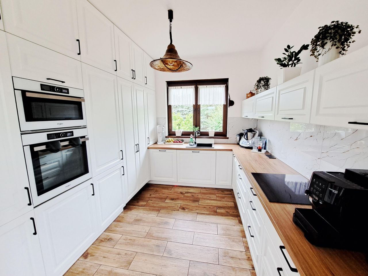 dom wolnostojący, 5 pokoi Borzysławiec. Zdjęcie 10