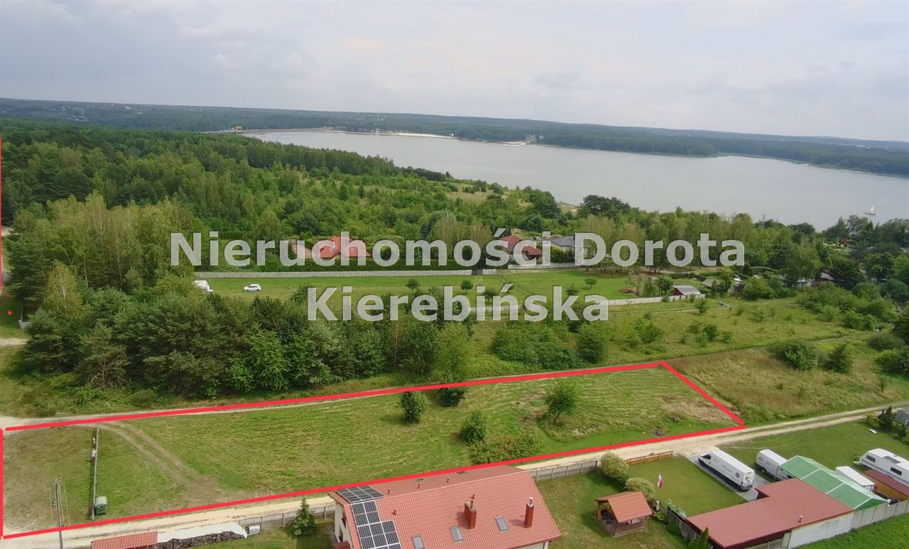 Działka rekreacyjna Swolszewice Małe, ul. Stara Wieś. Zdjęcie 10