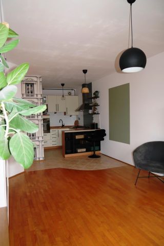 Mieszkanie 2-pokojowe Warszawa Ursus, ul. Górna Droga. Zdjęcie 1