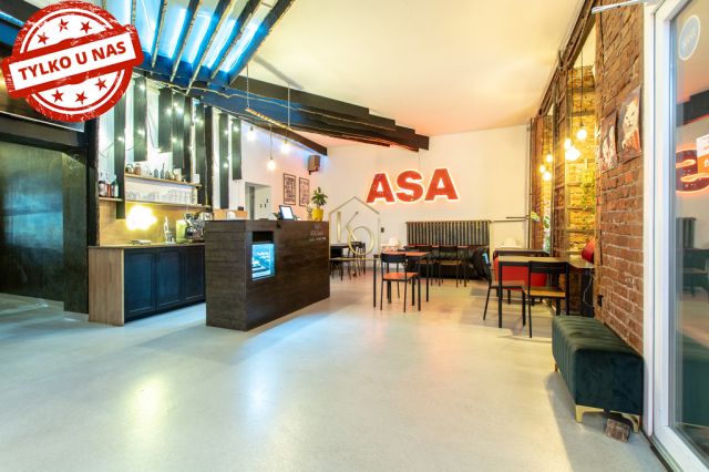 Lokal Wrocław. Zdjęcie 3