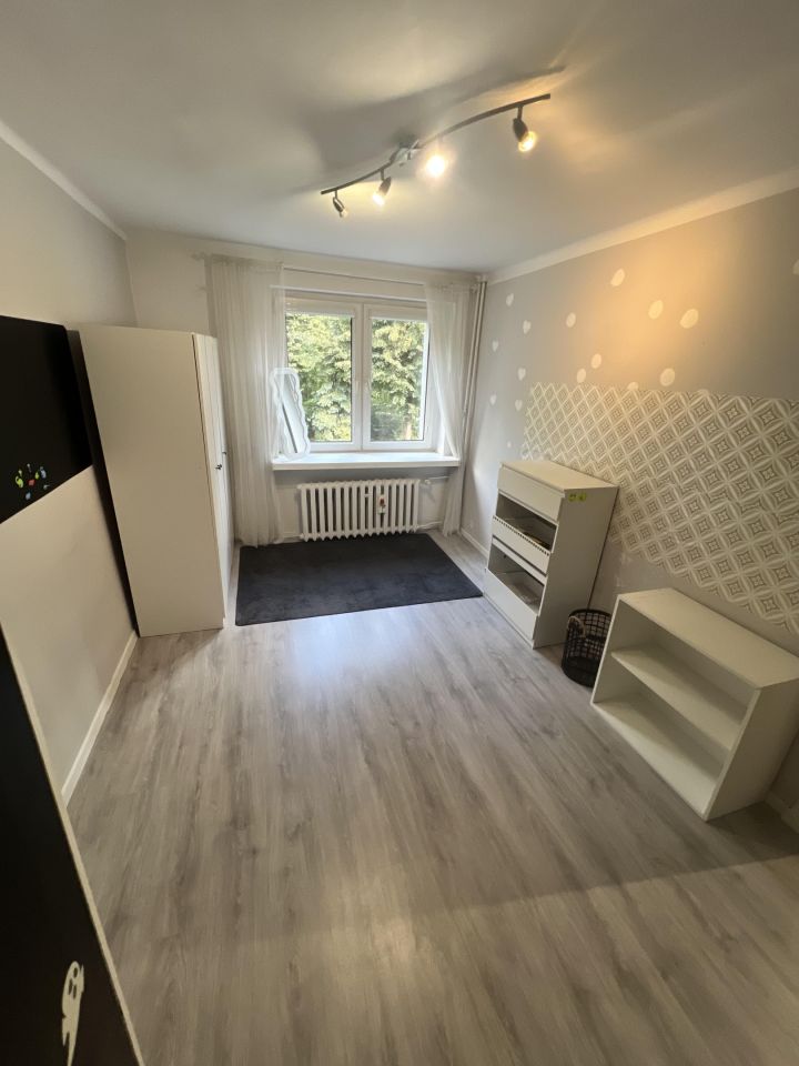 Mieszkanie 2-pokojowe Katowice Giszowiec, ul. Karliczka. Zdjęcie 26