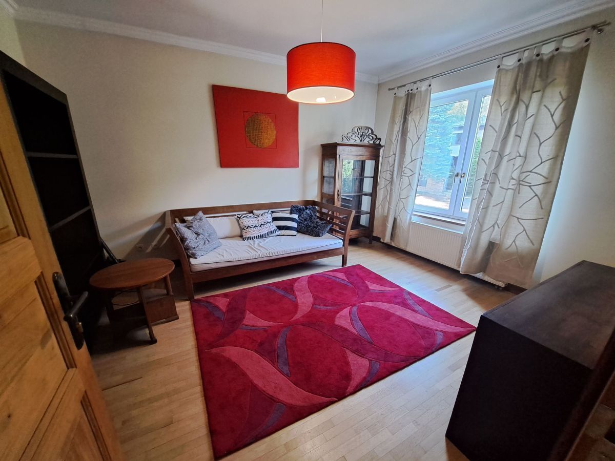 dom wolnostojący, 5 pokoi Poznań Grunwald, ul. Złotowska. Zdjęcie 7