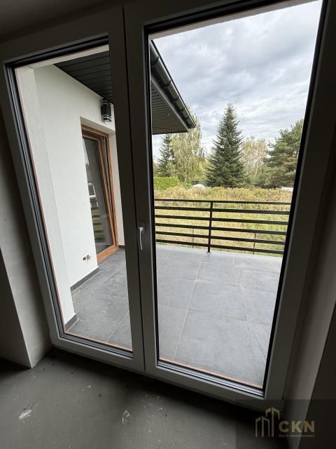 bliźniak, 5 pokoi Tarnów, ul. Czereśniowa. Zdjęcie 3