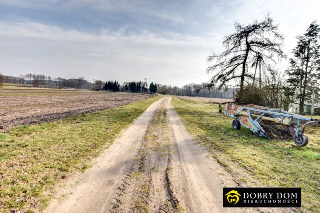 dom wolnostojący, 3 pokoje Nurzec-Stacja. Zdjęcie 14