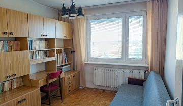 Mieszkanie 3-pokojowe Radom Osiedle XV-lecia, ul. Bolesława Chrobrego