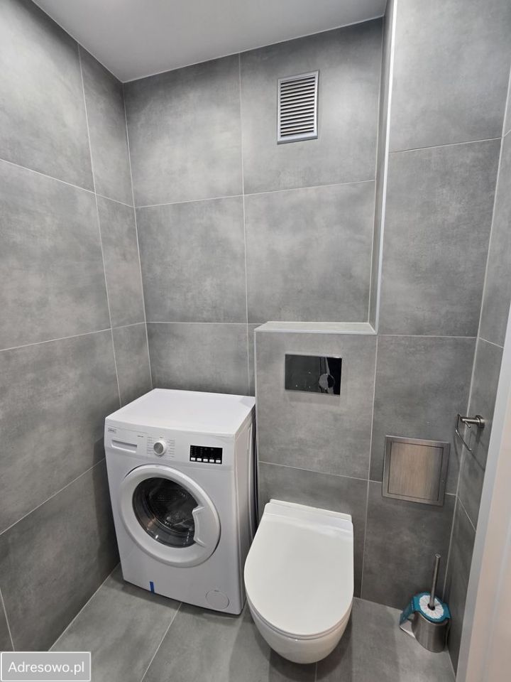 Mieszkanie 1-pokojowe Tarnobrzeg, ul. Tadeusza Kościuszki. Zdjęcie 7