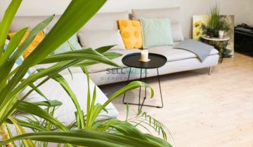 Mieszkanie 3-pokojowe Wrocław Biskupin, ul. Promień