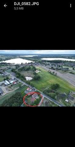 dom wolnostojący, 5 pokoi Brenno, ul. Leszczyńska. Zdjęcie 5