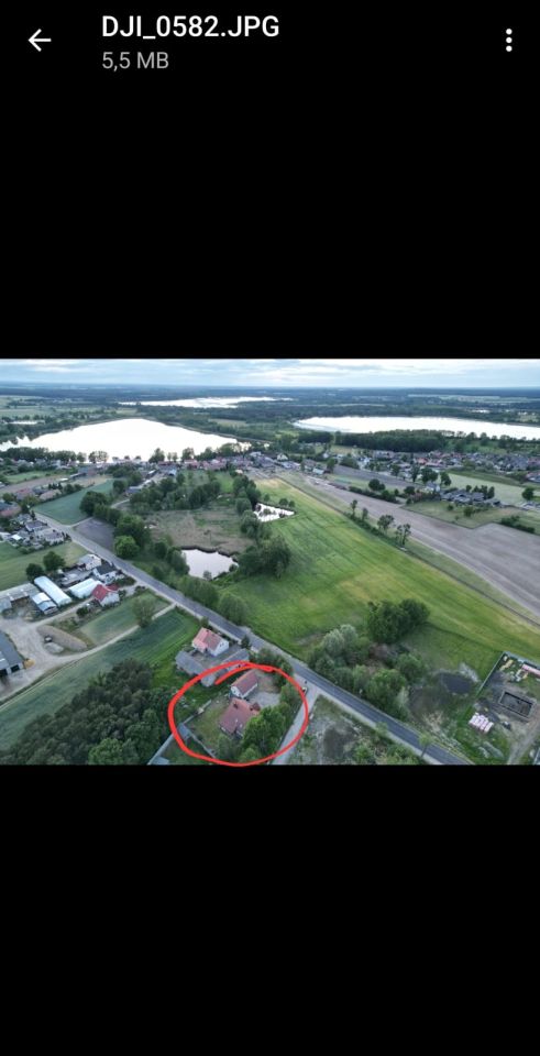 dom wolnostojący, 5 pokoi Brenno, ul. Leszczyńska. Zdjęcie 5