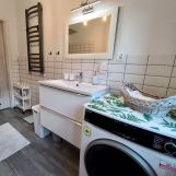 Mieszkanie 1-pokojowe Słupsk, ul. Adama Mickiewicza. Zdjęcie 2