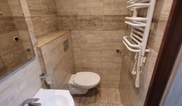 Mieszkanie 2-pokojowe Zabrze Biskupice, ul. Bytomska