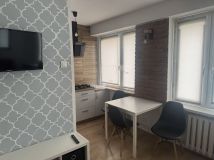 Mieszkanie 2-pokojowe Płock, ul. Adama Mickiewicza. Zdjęcie 2